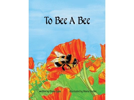 To Bee A Bee