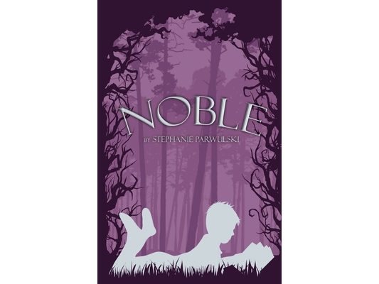 Noble