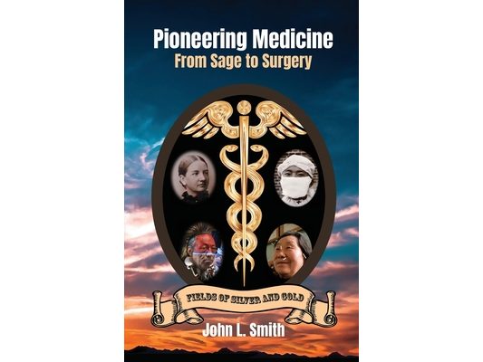 Pioneering Medicine: From Sage to Surgery