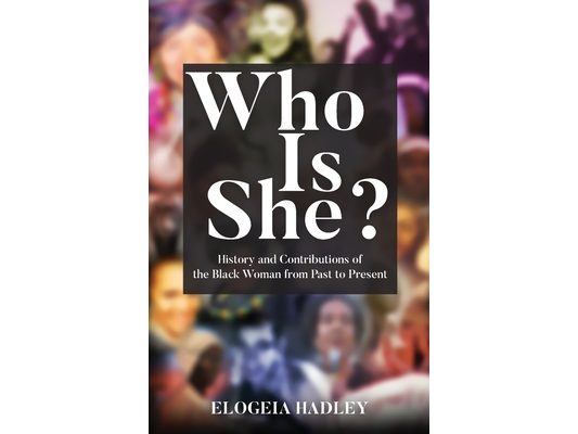Who Is She? History and Contributions of the Black Woman from Past to Present