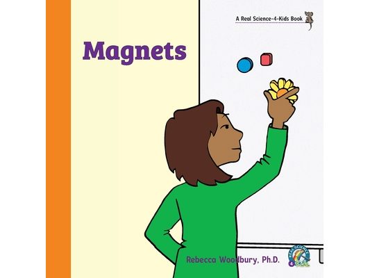 Magnets