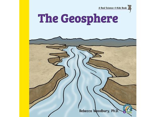 The Geosphere