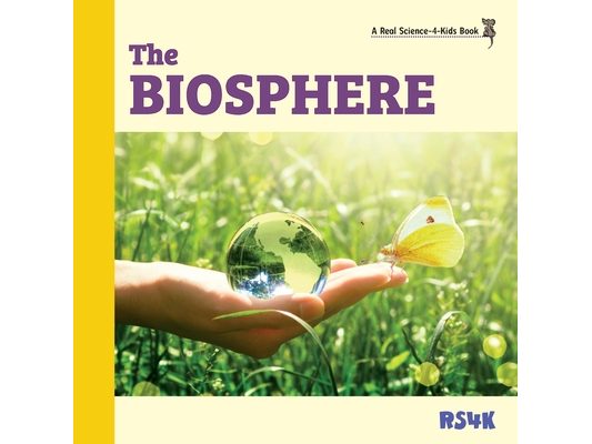 The Biosphere
