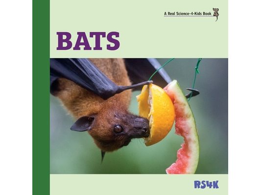 Bats