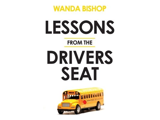 Lessons from the Drivers Seat