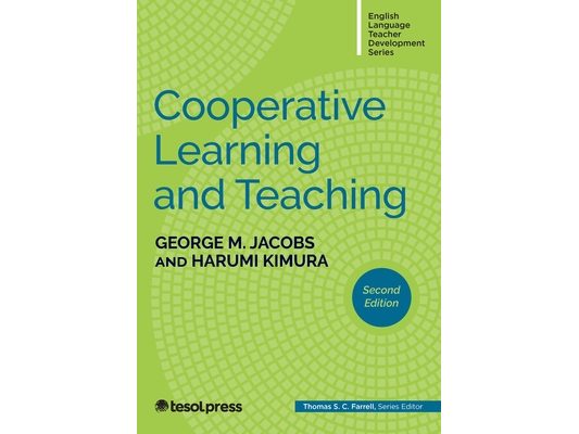 Cooperative Learning and Teaching, Second Edition