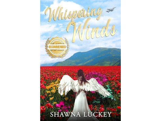 Whispering Winds