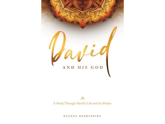 David and His God