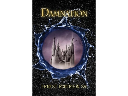 Damnation