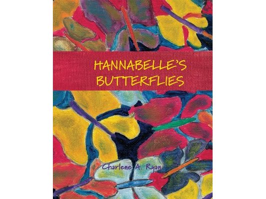 Hannabelle's Butterflies