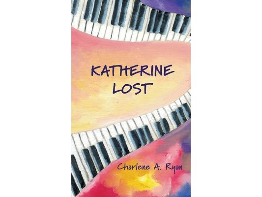 Katherine Lost