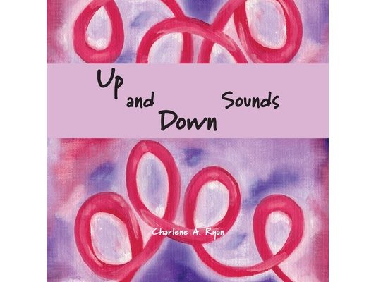 Up and Down Sounds