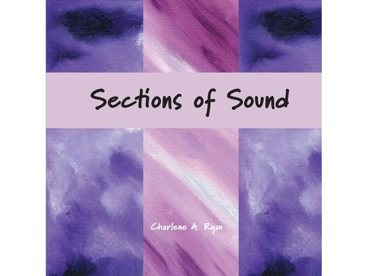 Sections of Sound