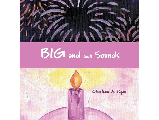 Big and Small Sounds