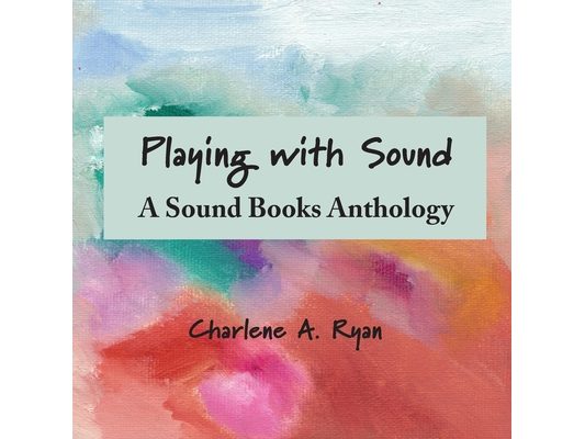 Playing with Sound