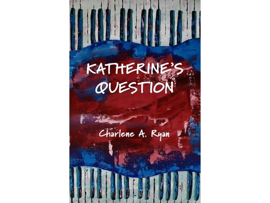 Katherine's Question
