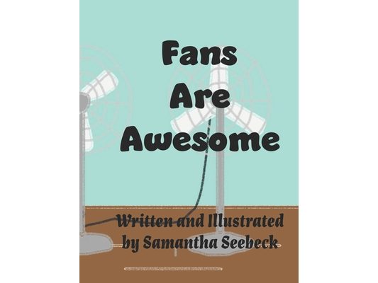 Fans Are Awesome