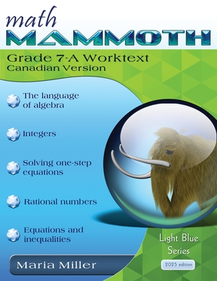 listing photo 1/1