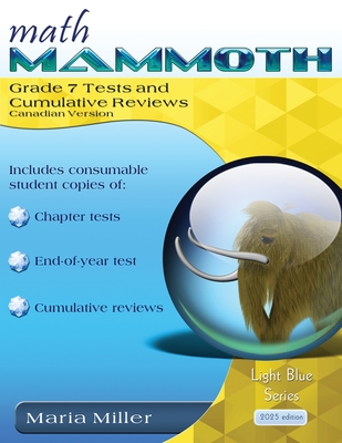 listing photo 1/1