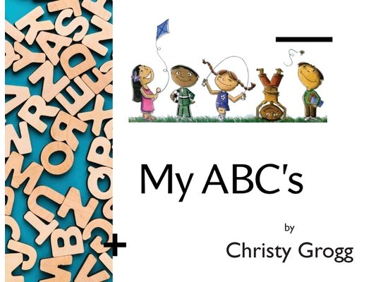My ABCs