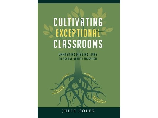 Cultivating Exceptional Classrooms; Unmasking Missing Links to Achieve Quality Education
