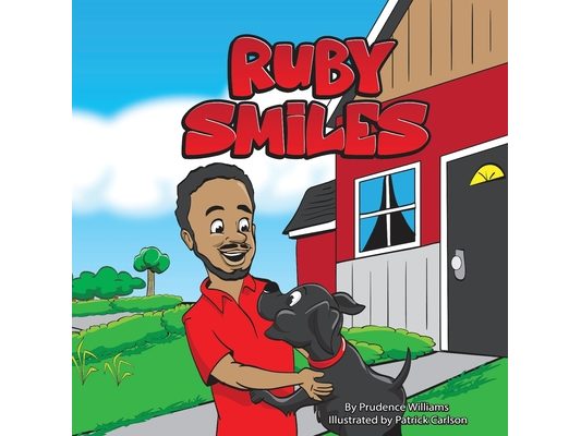 Ruby Smiles