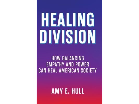 Healing Division