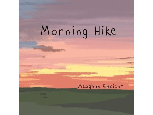 Morning Hike