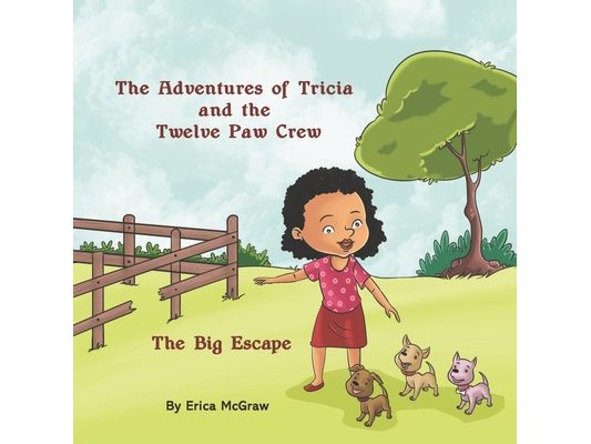 The Big Escape