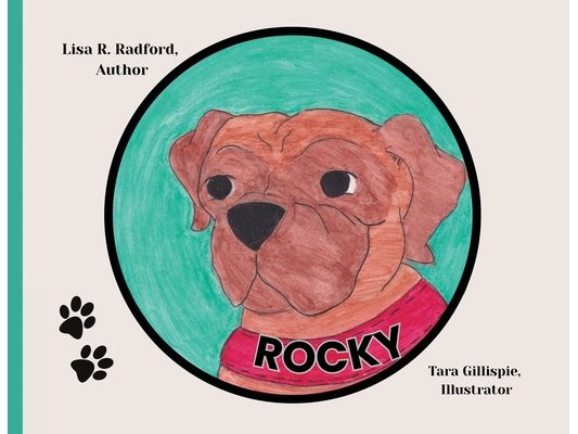 Rocky