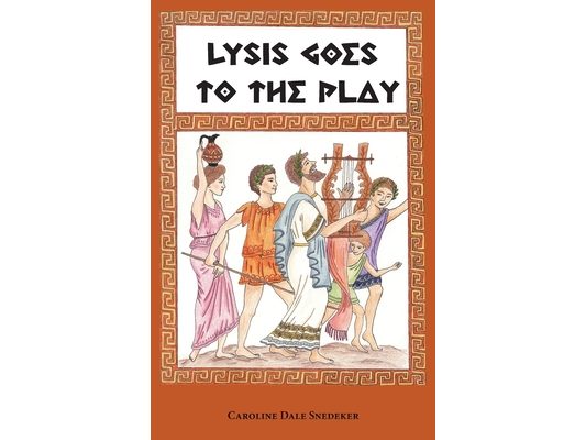 Lysis Goes to the Play
