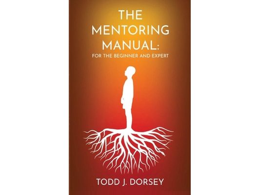 The Mentoring Manual