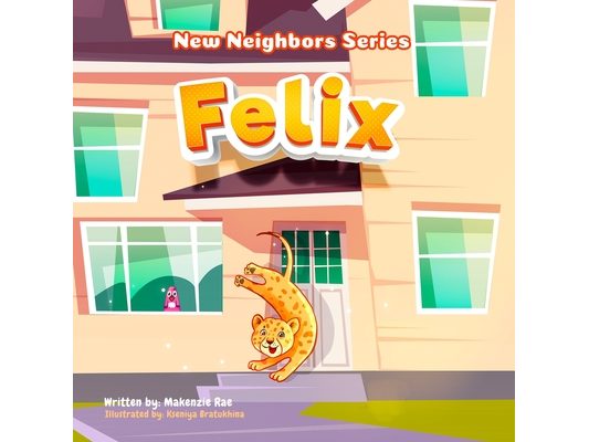 Felix: Felix