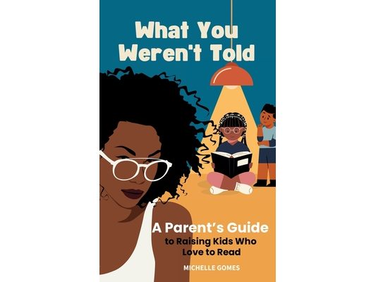 What You Weren't Told