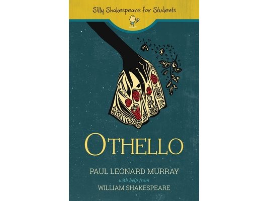 Othello