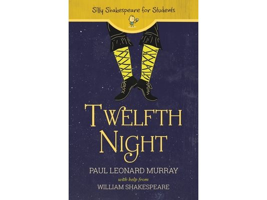 Twelfth Night