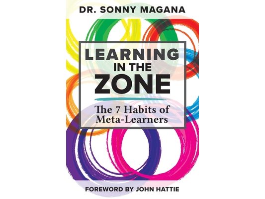 Learning in the Zone: The 7 Habits of Meta-Learners
