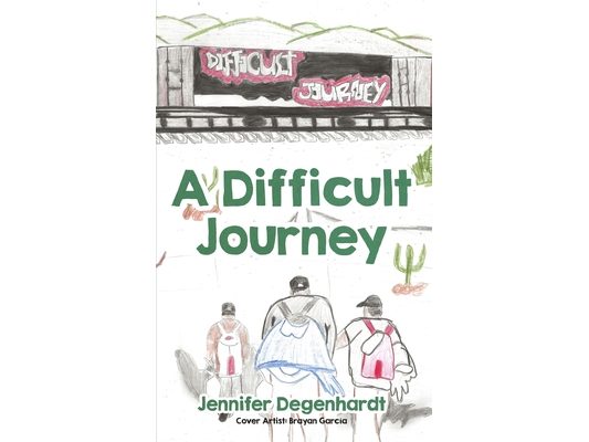 A Difficult Journey