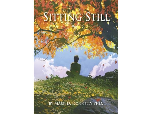 Sitting Still