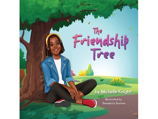The Friendship Tree