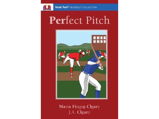 Perfect Pitch