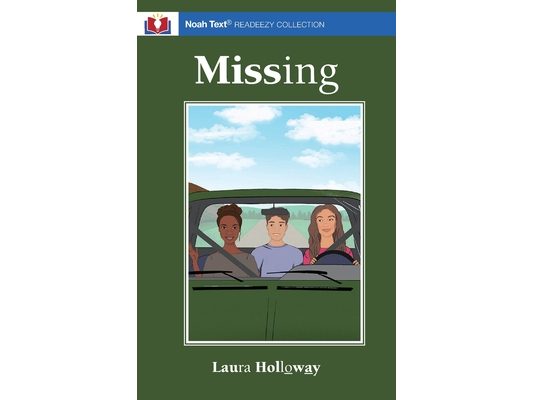Missing