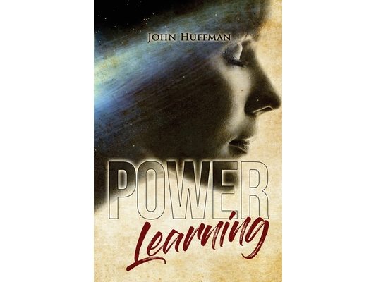 Power Learning