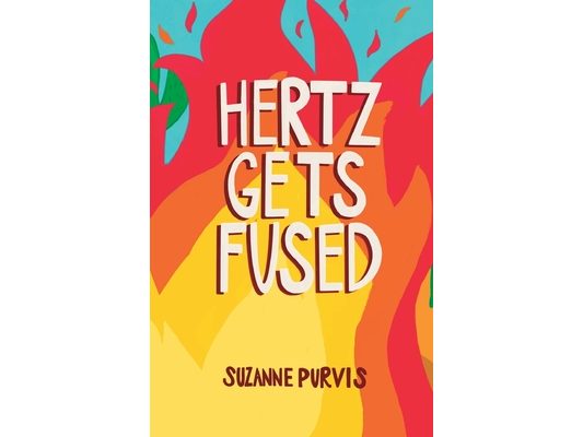 Hertz Gets Fused
