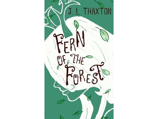 Fern of the Forest