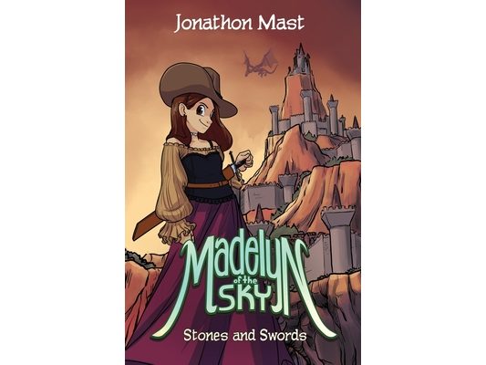 Stones and Swords