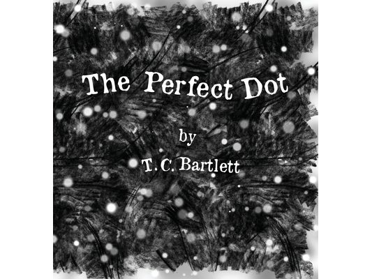 The Perfect Dot