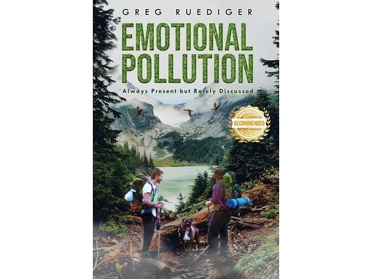 Emotional Pollution: Always Present but Rarely Discussed