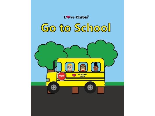 Go to School