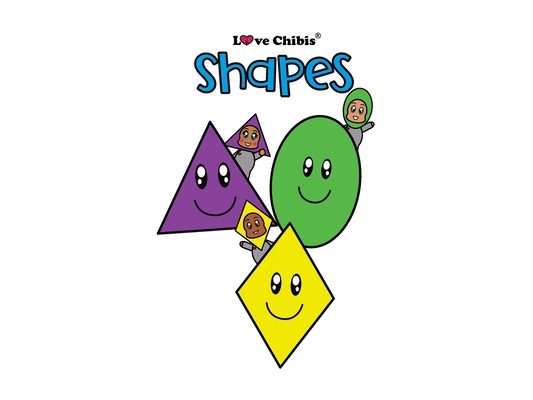 Shapes